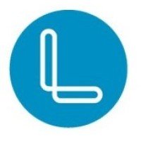 InterSearch